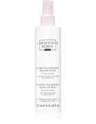 Christophe Robin Instant Volumizing Leave-In Mist спрей за обем на нежна коса 150 мл.