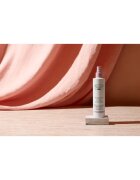 Christophe Robin Instant Volumizing Leave-In Mist спрей за обем на нежна коса 150 мл.