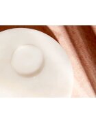 Christophe Robin Instant Volumizing Leave-In Mist спрей за обем на нежна коса 150 мл.
