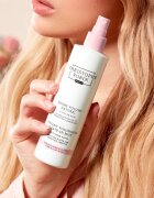 Christophe Robin Instant Volumizing Leave-In Mist спрей за обем на нежна коса 150 мл.
