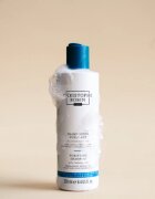Christophe Robin Purifying Shampoo with thermal mud почистващ детоксикиращ шампоан 250 мл.