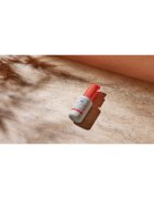 Christophe Robin Regenerating Serum with Prickly Pear Oil регенериращ серум за суха увредена и химически третирана коса 50 мл.