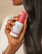 Christophe Robin Regenerating Serum with Prickly Pear Oil регенериращ серум за суха увредена и химически третирана коса 50 мл.