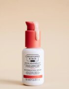 Christophe Robin Regenerating Serum with Prickly Pear Oil регенериращ серум за суха увредена и химически третирана коса 50 мл.