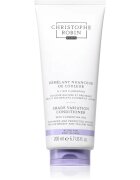 Christophe Robin Shade Variation Conditioner балсам за блонд коса и коса с кичури 200 мл.