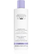 Christophe Robin Shade Variation Shampoo Shampoo шампоан за руса коса 250 мл.
