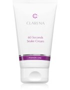 Clarena 60 Seconds Snake Cream дневен крем против бръчки 150 мл.
