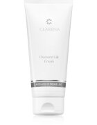 Clarena Anti-Age Extreme Line лифтинг крем 200 мл.
