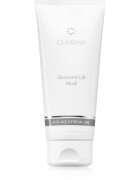 Clarena Anti-Age Extreme Line лифтинг маска 200 мл.