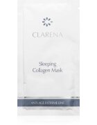 Clarena Anti-Age Extreme Line маска-крем с колаген 5 мл.