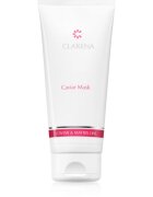 Clarena Caviar & Matrix Line маска за лице с хайвер 200 мл.