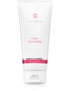 Clarena Caviar & Matrix Line пилинг за лице с хайвер 200 мл.