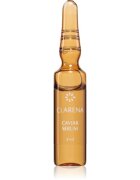 Clarena Caviar & Matrix Line серум против бръчки 10x3 мл.