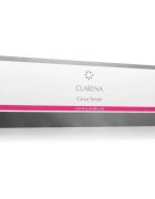 Clarena Caviar & Matrix Line серум против бръчки 10x3 мл.