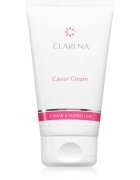 Clarena Cviar and Matrix Line крем за лице с хайвер 150 мл.