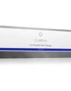 Clarena Eye Line третиране против тъмни кръгове под очите 4x3 мл.