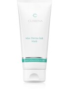 Clarena Max Dermasebut Line маска за лице 200 мл.