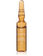Clarena Peptide Peel химически пилинг 10x3 мл.