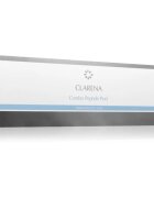 Clarena Peptide Peel химически пилинг 10x3 мл.