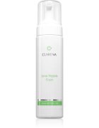 Clarena Sensi Peptide Line почистваща пяна за лице 200 мл.