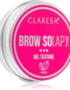 Claresa Brow So(ap)! сапун за вежди 30 мл.
