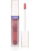 Claresa Care All Day Matte Mood Liquid Lipstick матиращо течно червило цвят 04 Overjoy 7 мл.