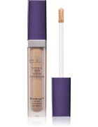 Claresa Care All Day Natural Skin Serum Concealer течен прикриващ коректор цвят 1N Light Neutral 7 мл.