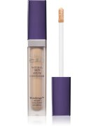 Claresa Care All Day Natural Skin Serum Concealer течен прикриващ коректор цвят 1W Light Warm 7 мл.