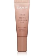 Claresa Ever Prime Eyeshadow Base основа под сенки за очи 10 мл.
