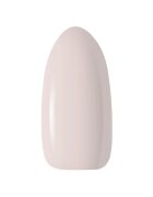 Claresa Extend Care 5 in 1 Keratin основен лак за нокти с гел с подхранващ ефект цвят #1 5 гр.