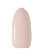 Claresa Extend Care 5 in 1 Provita основен лак за нокти с гел с регенериращ ефект цвят #2 5 гр.