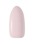 Claresa Extend Care 5 in 1 Provita основен лак за нокти с гел с регенериращ ефект цвят #3 5 гр.