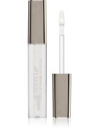 Claresa Glass of Water Lip Gloss дълготраен гланц за устни цвят 01 Crystal Water 2 гр.