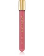 Claresa Gloss Is My Boss блясък за устни с хиалуронова киселина цвят 08 Top Dog 5 гр.
