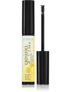Claresa Go(o)d Oil! олио - серум за мигли и вежди 8 гр.