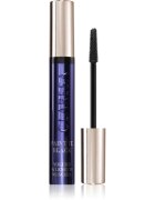 Claresa Paint It Volume & Lenght Mascara спирала за обем и удължаване на мигли цвят 01 Black 10 гр.