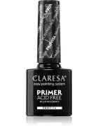 Claresa Primer Acid Free Provita основа за нокти 5 мл.