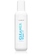 Claresa Pro-Nails Cleaner обезмаслител за нокти 100 мл.