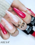 Claresa SoakOff UV/LED Color Glitter гел лак за нокти цвят 2 5 гр.