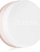 Claresa Super Pow(d)er Blur насипна пудра за перфектен външен вид 12 гр.