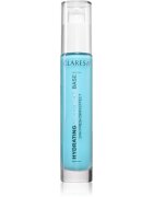 Claresa Underwear Hydrating хидратираща основа 34 гр.