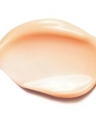 Clarins Beauty Flash Balm дневен озаряващ крем с хидратиращ ефект за уморена кожа 50 мл.