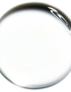Clarins Beauty Flash Peel пилинг за изглаждане и подхранване кожата на лицето за мигновено озаряване 50 мл.