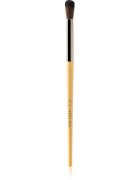 Clarins Blending Brush четка за смесване 1 бр.
