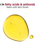 Clarins Blue Orchid Treatment Oil антиоксидантно масло за лице за дневна и нощна употреба с хидратиращ ефект 30 мл.