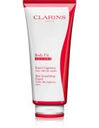 Clarins Body Fit Skin Smoothing Expert стягащ крем против целулит 200 мл.