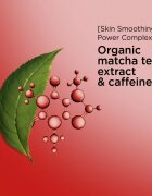 Clarins Body Fit Skin Smoothing Expert стягащ крем против целулит 200 мл.