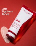 Clarins Body Fit Skin Smoothing Expert стягащ крем против целулит 200 мл.