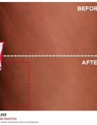 Clarins Body Fit Skin Smoothing Expert стягащ крем против целулит 200 мл.