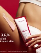 Clarins Body Fit Skin Smoothing Expert стягащ крем против целулит 200 мл.